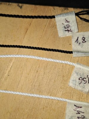 20260903_231119.jpg