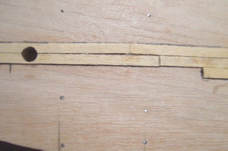 100_1403.JPG