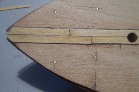 100_1404.JPG