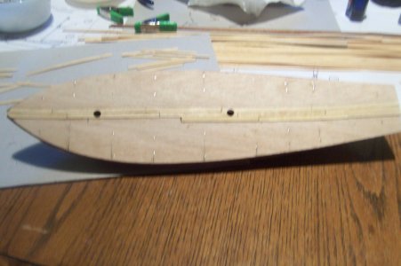 100_1405.JPG