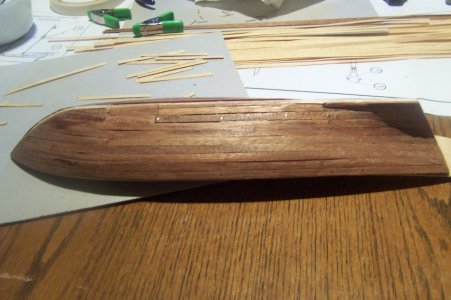 100_1406.JPG