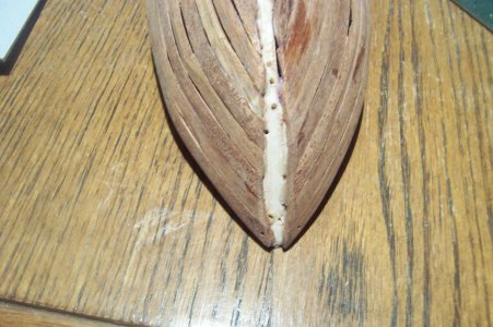 100_1408.JPG