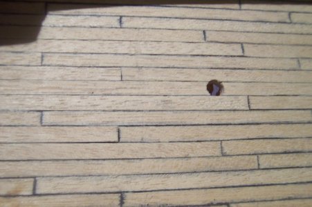 100_1425.JPG