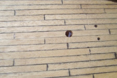 100_1426.JPG