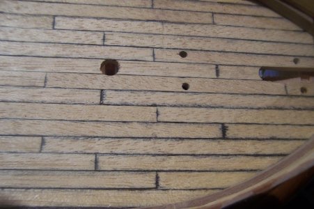 100_1427.JPG
