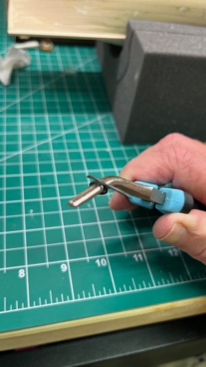 Bending howser holes.jpeg