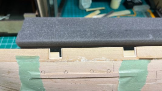 Jig for port holes.jpeg
