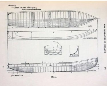 Plans 1 1-18.jpg
