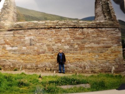 20260831_083448[1].jpg