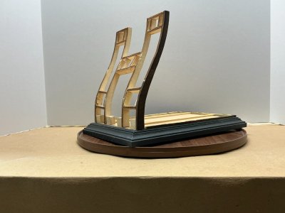 Photo_2.jpg