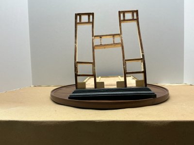 Photo_3.jpg