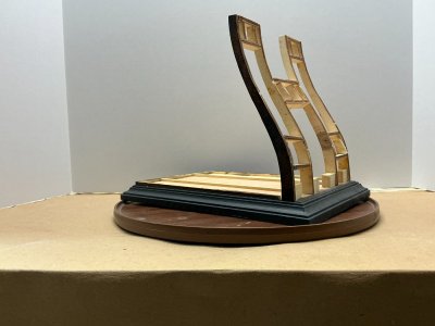 Photo_4.jpg