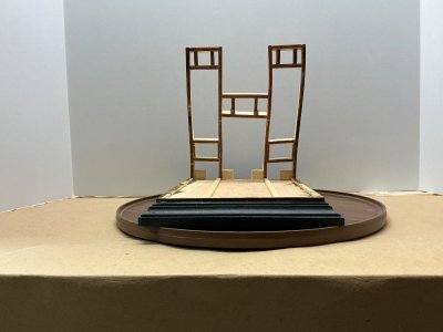 Photo_5.jpg