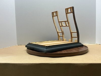 Photo_6.jpg