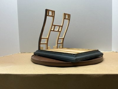 Photo_7.jpg