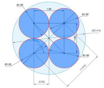 1788546689769.png 1788546689769.png