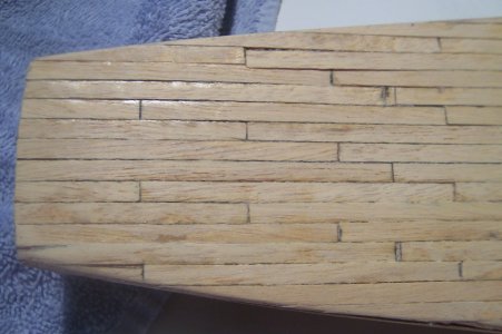 100_1434.JPG