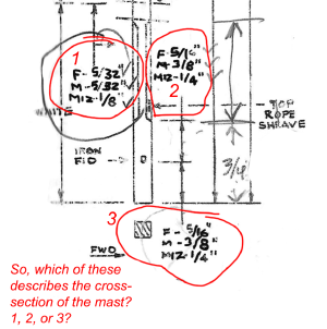 1788557695274.png