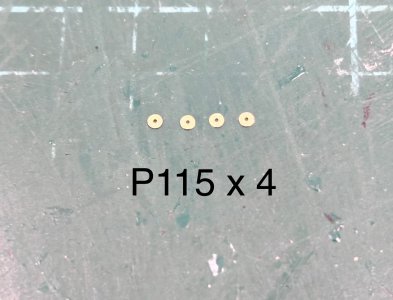 IMG_6411.jpeg