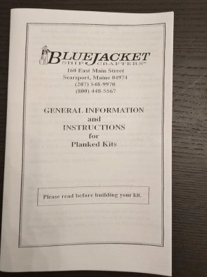 1000027590.jpg