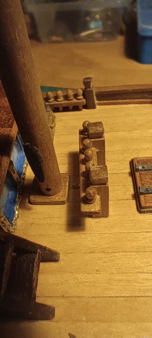 20260905_054240.jpg