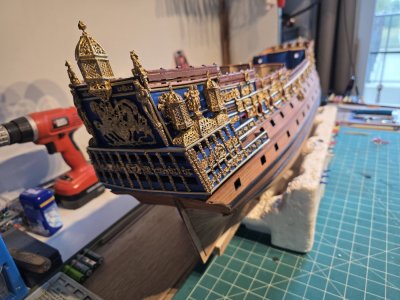 14753.jpg 14753.jpg