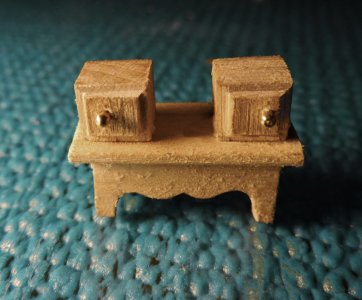 binnacle17.jpg binnacle17.jpg