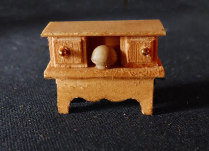 binnacle19.jpg binnacle19.jpg