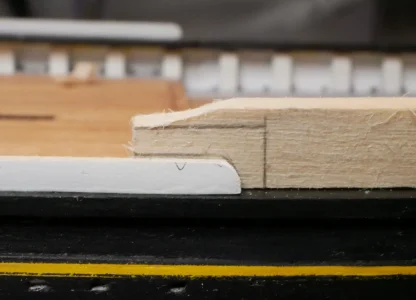 Qtr Deck End Piece.webp