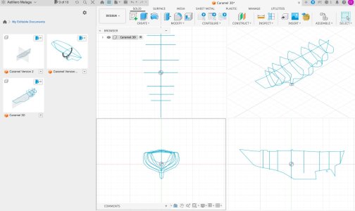 00 Waquiez Amphora - Fusion 360 - Draft.jpeg