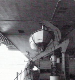 Ship's Boats 02.jpg Ship's Boats 02.jpg