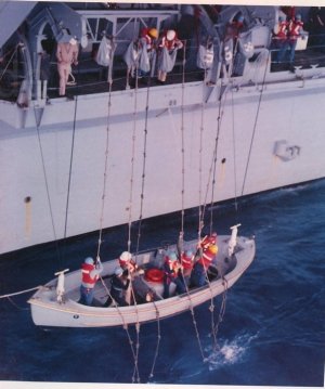 Sponson 033.jpg Sponson 033.jpg