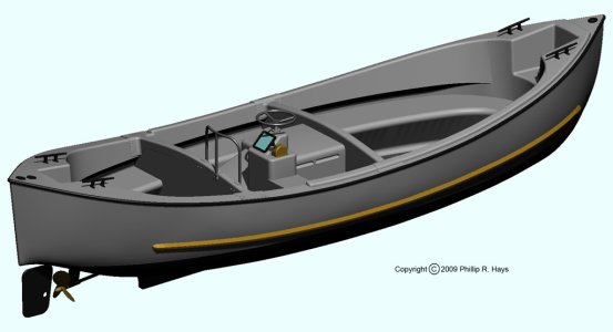 Mk-10 26 Ft MWB.jpg Mk-10 26 Ft MWB.jpg