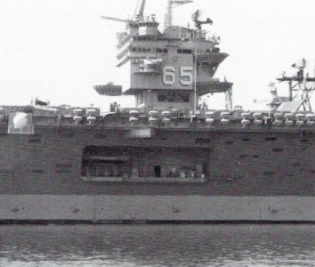 Hull 118.jpg Hull 118.jpg