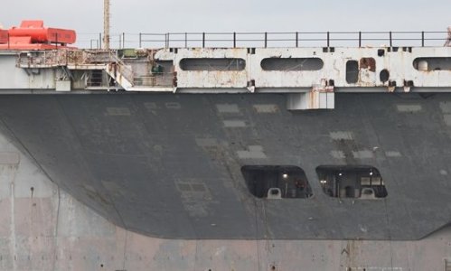 cvn65nn39a.jpg cvn65nn39a.jpg