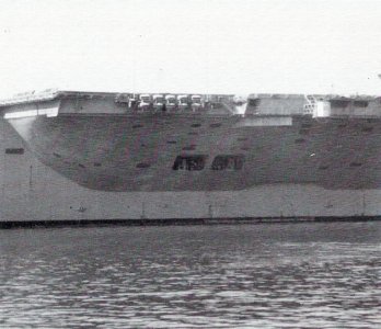 Hull 112.jpg Hull 112.jpg