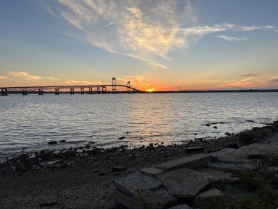 IMG_7509.jpeg