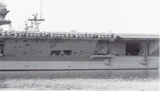 Hull 120.jpg Hull 120.jpg