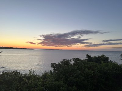 IMG_7516.jpeg