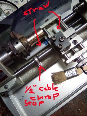 lathe straw.jpg lathe straw.jpg