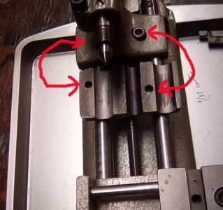 lathe tailstock.jpg lathe tailstock.jpg