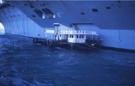 65 CVAN PORT SIDE BELOW ANGLE 1975.jpg 65 CVAN PORT SIDE BELOW ANGLE 1975.jpg
