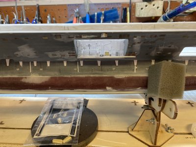 Sponson 2 and Port Deckhouses (70).JPG Sponson 2 and Port Deckhouses (70).JPG