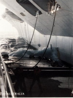 Sponson 051.jpg Sponson 051.jpg