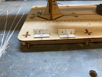 Sponson 2 and Port Deckhouses (71).JPG Sponson 2 and Port Deckhouses (71).JPG