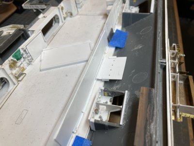 Sponson 2 and Port Deckhouses (80).JPG Sponson 2 and Port Deckhouses (80).JPG