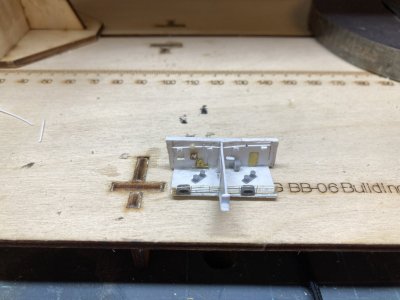Sponson 2 and Port Deckhouses (83).JPG Sponson 2 and Port Deckhouses (83).JPG
