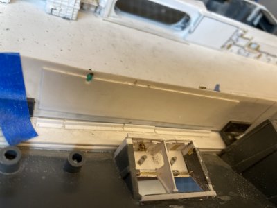 Sponson 2 and Port Deckhouses (84).JPG Sponson 2 and Port Deckhouses (84).JPG