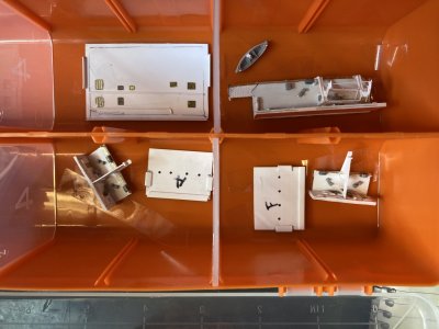 Sponson 2 and Port Deckhouses (87).JPG Sponson 2 and Port Deckhouses (87).JPG