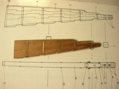 rudder 01.jpg